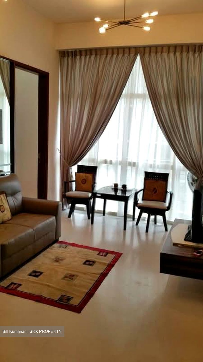 Mandale Heights (D11), Apartment #569765461
